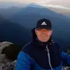 dangeorgian0 - @dangeorgian0 - TikTok
