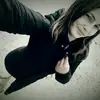 dangeorgianadorina - @dangeorgianadorina - TikTok