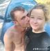 Daniel Georgian - Facebook