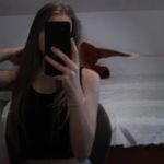 georgi - @dangeorgiana12 - Instagram