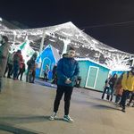 Georgian😉 - @dangeorgian.09 - Instagram