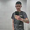 Georgian Dan - @georgian.dan - TikTok