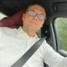 Georgian Dan - Facebook