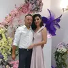 Georgian Dan - @georgian.dan6 - TikTok