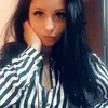 GeorgyGeorgiana❤️❤️❤️ - @dangeorgiana1994 - TikTok