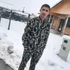 gg - @dangeorgian170 - TikTok