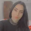 Violetta Georgian931 - @dangeorgiana7 - TikTok