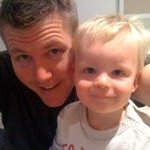 Brendan Geraghty - @geraghty.brendan - Instagram