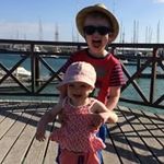 Dan Geraghty - @dan.geraghty.50 - Instagram
