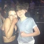 Dan Geraghty - @geraghtydan - Instagram