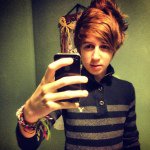 Dan Geraghty - @danielgeraghtyy - Instagram