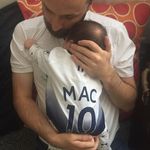 Dan Geraghty - @dg10dg10 - Instagram