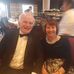 Dan Geraghty - Facebook