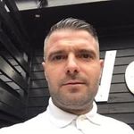 Dan Geraghty - @geraghty.dan - Instagram