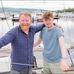 Dan Geraghty - Facebook