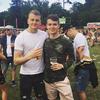 Dan Geraghty - @dangeraghty7 - TikTok
