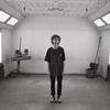 dan geraghty - @dangeraghty - TikTok