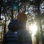 Dan Geraghty - @dangerphotographer - Instagram