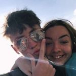 Dan Geraghty Kid - @dangerro - Instagram