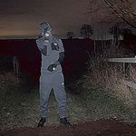 Dan Geraghtyy - @dangeraghtyy - Instagram