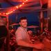 Dane Geraghty - Facebook
