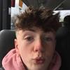 dangeraghty442 - @dangeraghty442 - TikTok