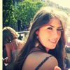 Dani Geraghty - @daniellegeraghty8 - TikTok