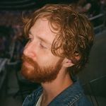 daniel geraghty - @danielgeraghty - Instagram