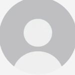 Daniel Geraghty - @daniel_geraghty07 - Instagram