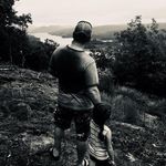 Daniel Geraghty - @dan_getready - Instagram