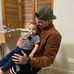 Daniel Geraghty - Facebook