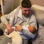 Daniel Geraghty - @daniel.geraghty.58 - Instagram