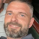 Daniel Geraghty - @carper84_ - Instagram