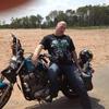 Daniel Geraghty - @daniel.geraghty55 - TikTok