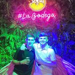 Daniel Geraghty - @daniel.geraghty - Instagram
