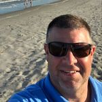 Daniel Geraghty - @danielwgeraghty - Instagram