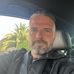 Daniel Geraghty - Facebook