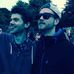 Daniel Geraghty - Facebook