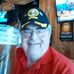 Daniel Geraghty - Facebook