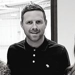 Daniel Geraghty Barbering - @daniel_geraghty - Instagram