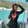 Danielle Geraghty381 - @daniellegeraghty1 - TikTok