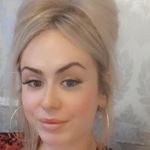 Danielle Geraghty - @danielle.geraghty.39 - Instagram