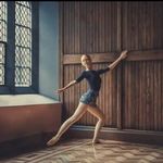 Finola Geraghty - @finola.geraghty_dance - Instagram