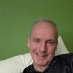 Dan Gerald - @dangerald55 - Instagram
