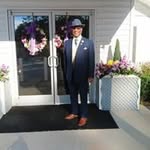 Dan Gerald - @dangerald88 - Instagram
