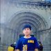 Dan Gerald - Facebook