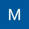 dan gerald - @michaelbrylledela - TikTok