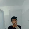 Dan Gerald - @dangerald21 - TikTok
