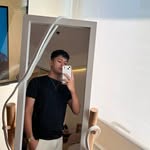 Dan Gerald - @_dan.gerald - Instagram