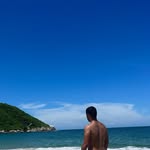 Dan Gerald Ben Shushan - @dan_ben_shushan - Instagram